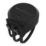 Wahoo TRACKR Speed Sensor