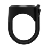 Wahoo TRACKR Speed Sensor Side