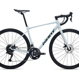 Giant Contend AR 3 Road Bike 2026
