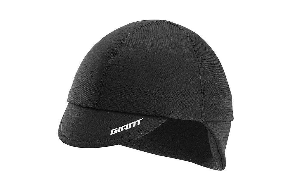 Giant Caldo Cycling Cap