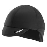 Giant Caldo Cycling Cap