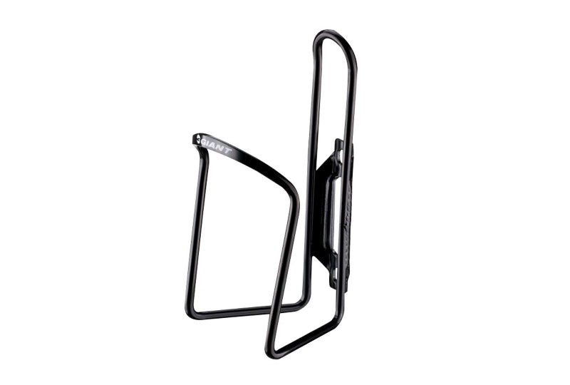 Giant Gateway Classic 5mm Bottle Cage - Black