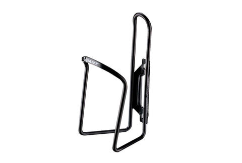 Giant Gateway Classic 5mm Bottle Cage