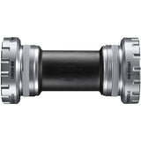Shimano BB-RS501 Bottom Bracket Cups, English Thread Cups