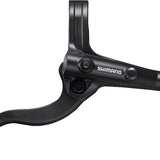 Shimano BL-MT401 complete brake lever, Right