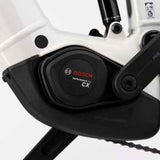 Haibike ALLTRAIL 8 Electric Bike 2025 - Bosch Motor