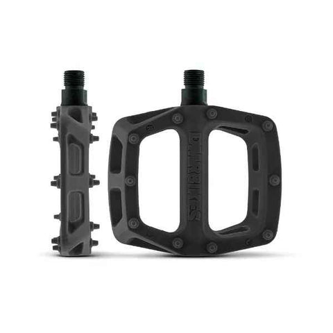 DMR V6 Plastic Pedals