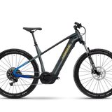 Haibike ALLTRACK 6.5 Electric Bike 2025