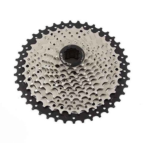Clarks Cassette 11-42 11 Spd -Sram/Shimano Compatible