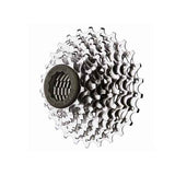 SRAM PG1030 10 spd Cassette