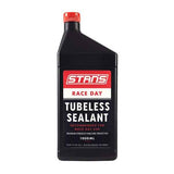 Stans No Tubes Tyre Sealant Race 1000 ML