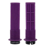 DMR Deathgrip Grip - Purple
