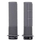 DMR Deathgrip Grip - Grey
