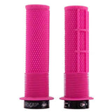 DMR Deathgrip Grip - Pink