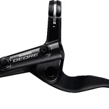 Shimano BL-T6000 Deore I-spec-II compatible disc brake lever - Right
