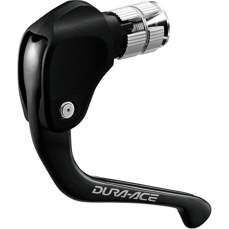 Shimano BL-TT79 Dura-Ace Time Trial / Tri Aero Brake Lever