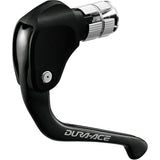 Shimano BL-TT79 Dura-Ace Time Trial / Tri Aero Brake Lever