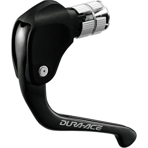 Shimano BL-TT79 Dura-Ace Time Trial / Tri Aero Brake Lever