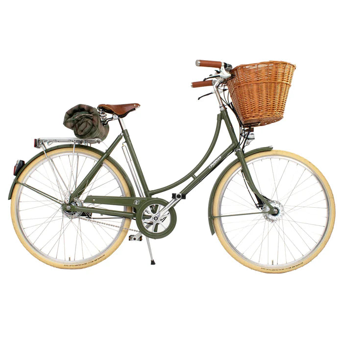 Pashley Britannia (Picnic Edition) 1