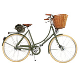 Pashley Britannia (Picnic Edition) 1