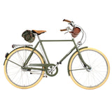 Pashley Briton (Limited Edtion) 1