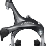 BR-R2000 Claris Dual-Pivot Brake Calliper, 49mm Drop