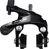 Shimano Caliper Brake 105 BR-R7000 - Black
