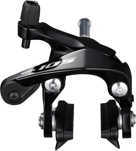 Shimano BR-R7000 105 Brake Callipers, 49 mm Drop