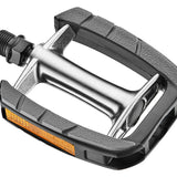Giant City Sport Pedals 