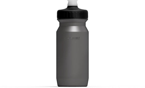 Cube Bottle Feather 0.5L Water Bottle