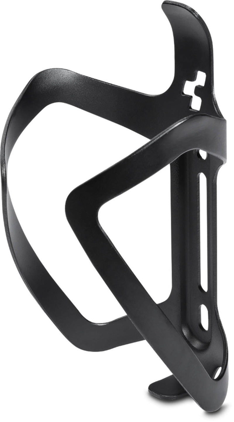 Cube Bottle Cage HPA Top Cage