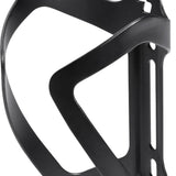 Cube Bottle Cage HPA Top Cage
