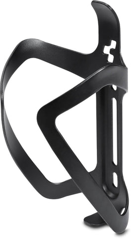 Cube Bottle Cage HPA Top Cage