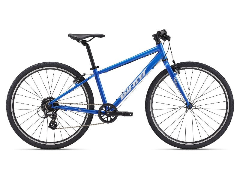 Giant ARX 26 Children's Bike 2025 - Cobalt