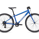 Giant ARX 26 Children's Bike 2025 - Cobalt