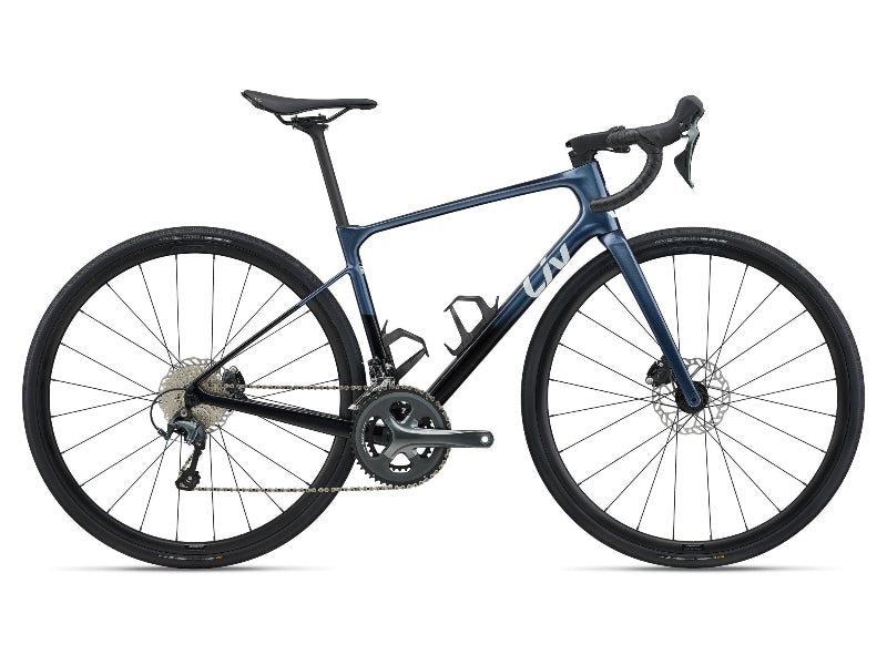 Giant Avail Advanced 3 Women's Road Bike 2025