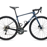 Giant Avail Advanced 3 Women's Road Bike 2025