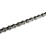 Shimano CN-HG54 10-Speed HG-X Chain - 116 Links
