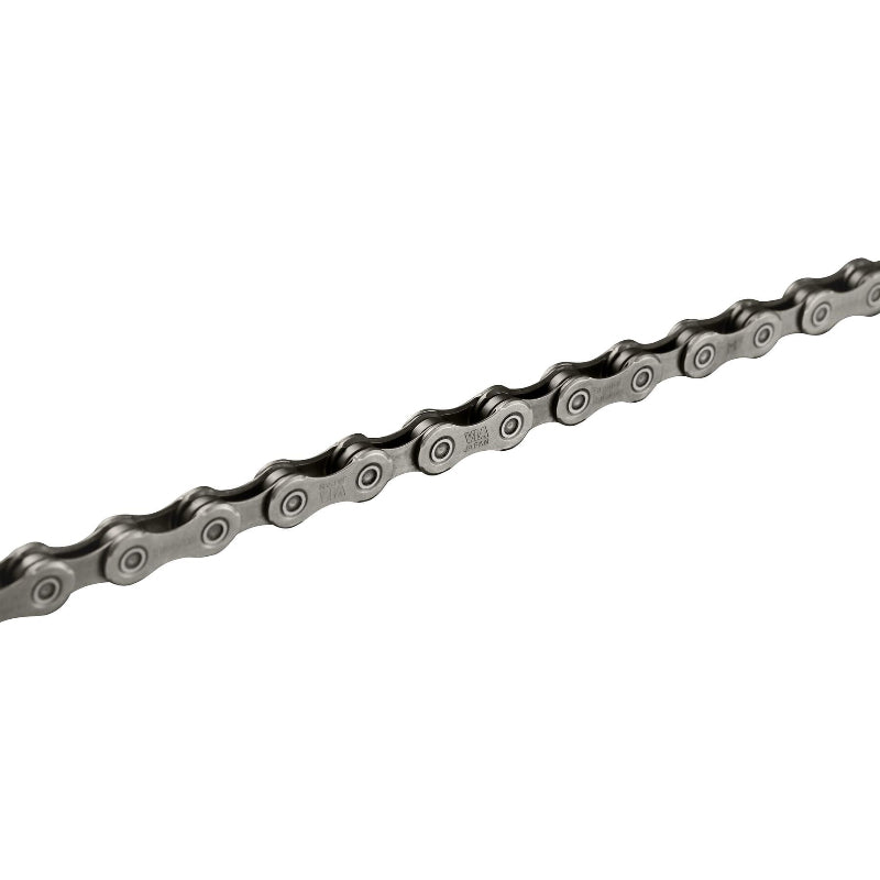 Shimano CN-HG701 Ultegra /XT HG-X Chain With Quick Link, 11-Speed