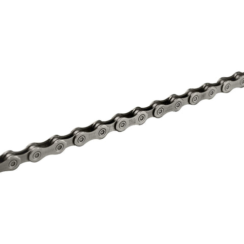 Shimano CN-HG701 Ultegra /XT HG-X Chain With Quick Link, 11-Speed
