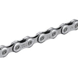 CN-M6100 Deore/Road HG+ chain with quick link, 12-speed, 138L
