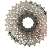 Shimano CS-HG41 7-speed cassette 11 - 28T