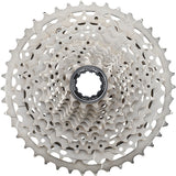 Shimano CS-M5100 Deore 11-Speed Cassette