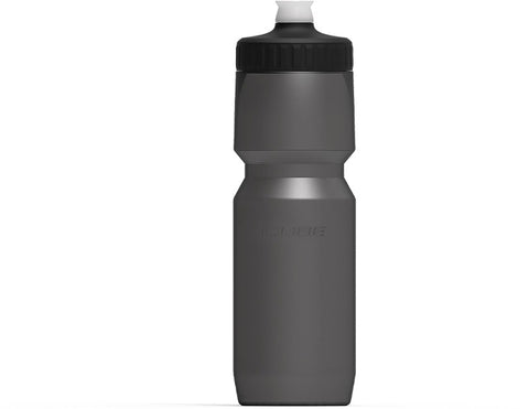 Cube Bottle Feather 0.75L Water Bottle