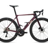 Giant EnviLiv Advanced 1 Women's Road Bike 2025