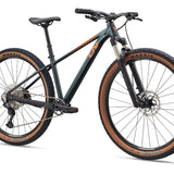 Giant Tempt 0 Women's Mountain Bike 2025 - 2
