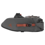 Altura Vortex Waterproof Dropper 7L Seatpack