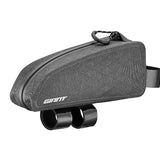 Giant H2Pro Top Tube Bag