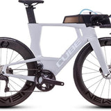 Cube Aerium C:68X Race Time Trial Bike 2025