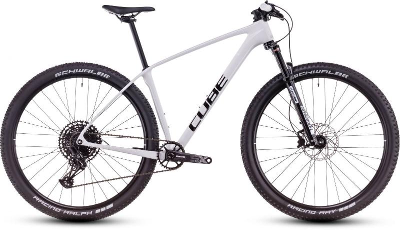 On one mountain bike for sale shop